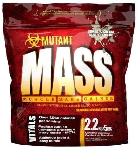 WORKOUTWORLD1's tweet photo. Great offer on @MUTANTNATION mutant mass 2.2kg was £39.59, now at an amazing £24.99!! Available while stocks last http://t.co/sdeoptSVW7