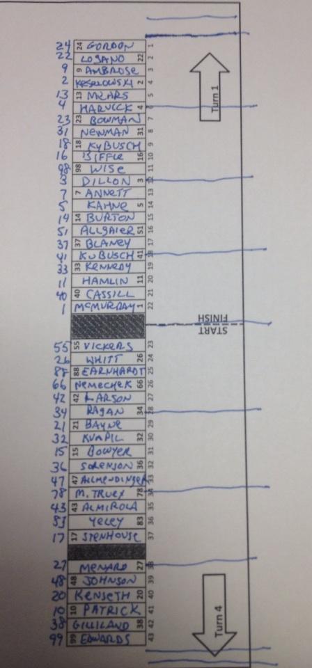 BvPZmWzIgAALXn4.jpg:large