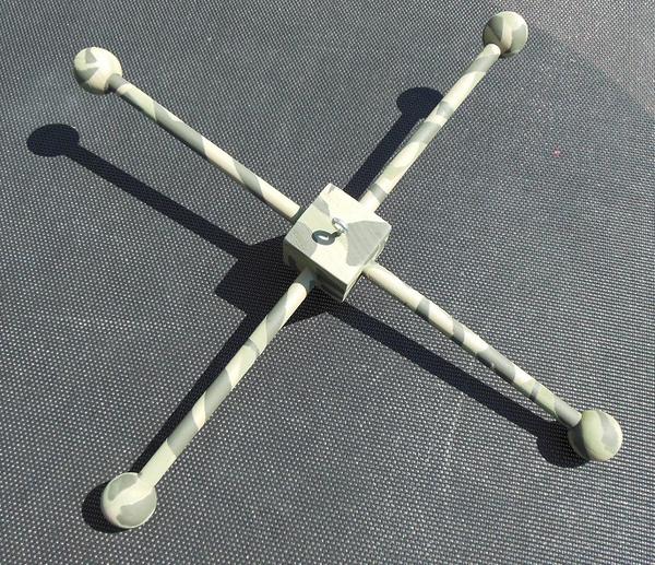 monkeytown101's tweet image. diybabymobile.com/blog/category/…