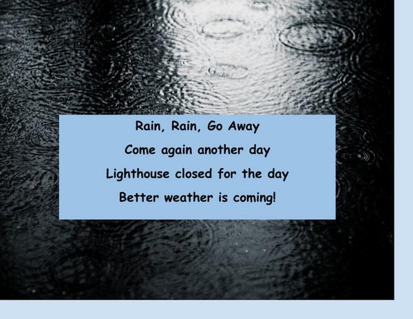 FredLighthouse's tweet photo. http://t.co/bk5xqJnGUF