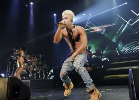 Embedded image permalink