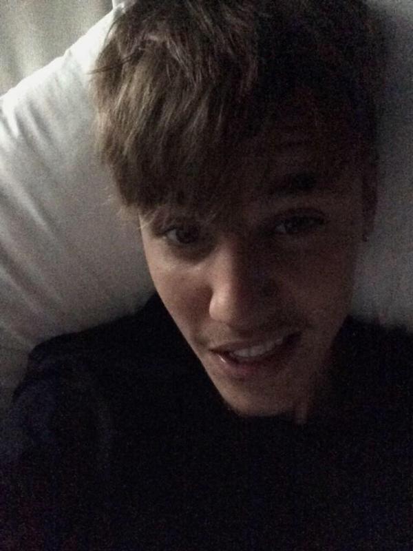 bbbieber bb bbbieber twitter