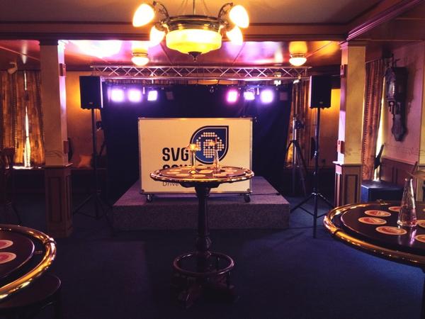 SvgSound tweet picture
