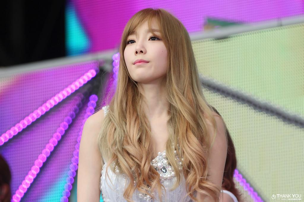 BvPdKAfCUAAU8Cb.jpg:large