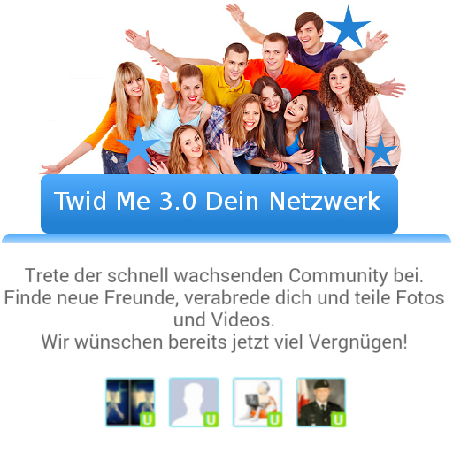 GoetzApps tweet picture
