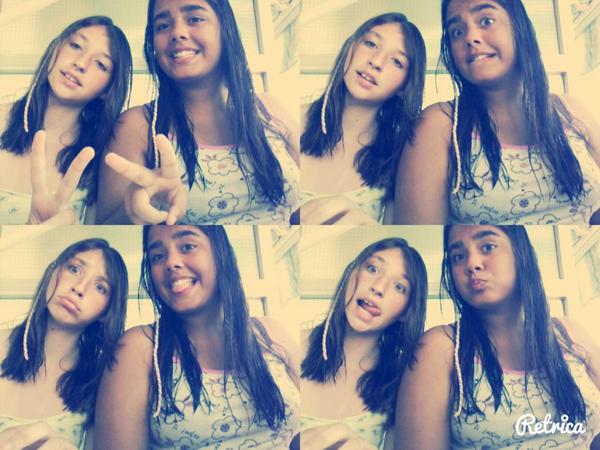 aldover40's tweet photo. Espero gaudir un altre any,al teu costat. Tq bunica🙈❤ http://t.co/yTwHNwEQey