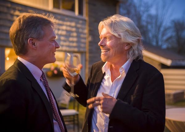 Murray Decock tweet media