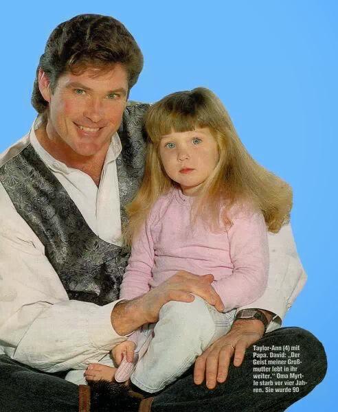 diane roderick (@DianeRoderick) | Twitter