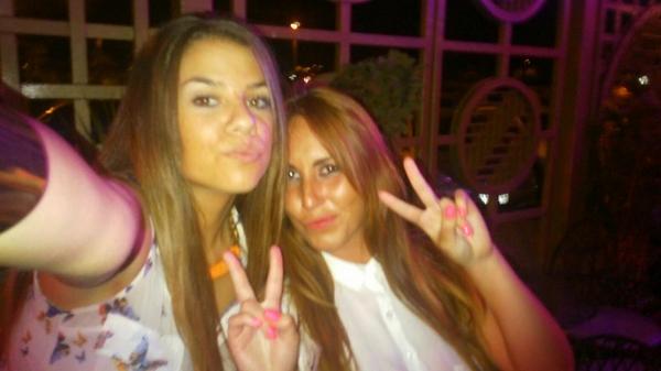 FannyGaray5's tweet photo. http://t.co/dDEwvckShZ
