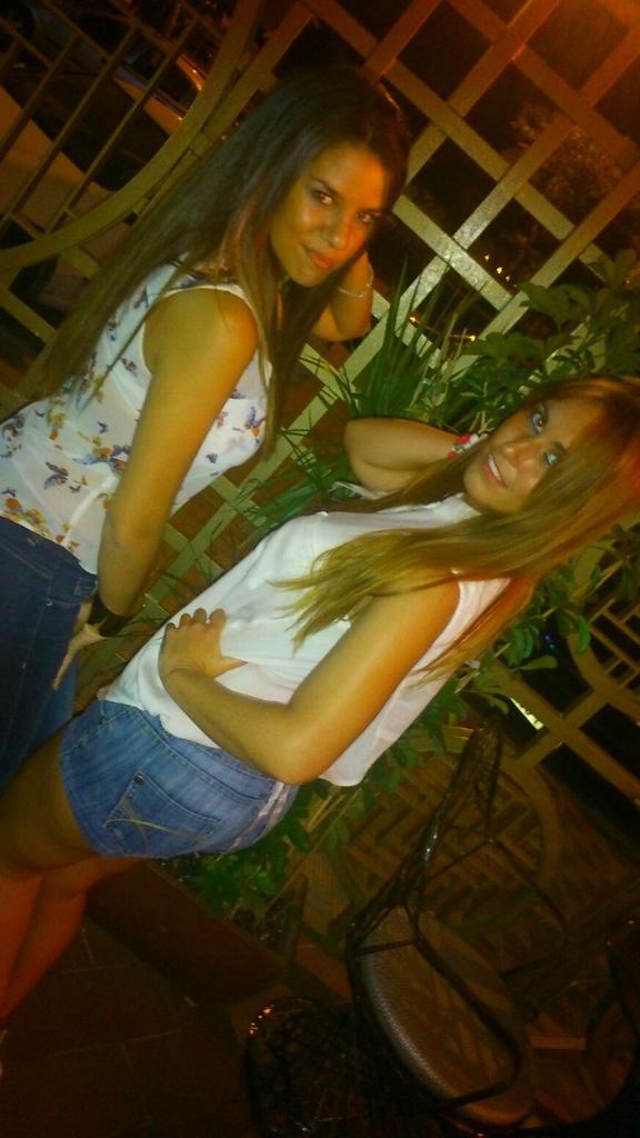 FannyGaray5's tweet photo. http://t.co/dDEwvckShZ