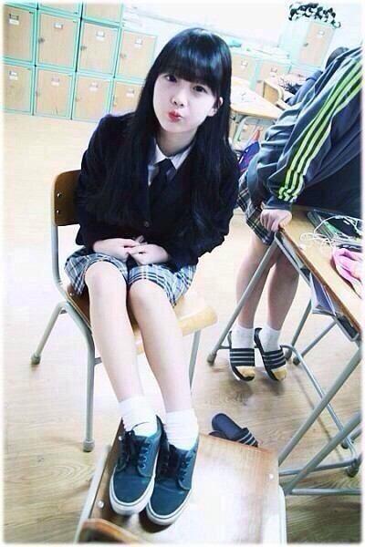 See Ouch Kanenn S Tweet Twitter