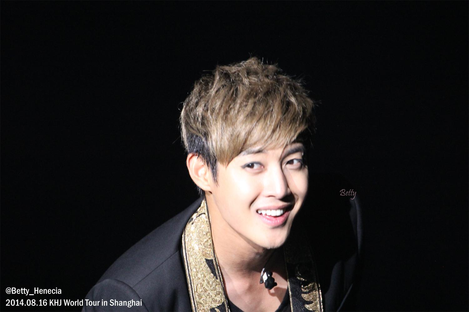 Permalink imagine încorporat