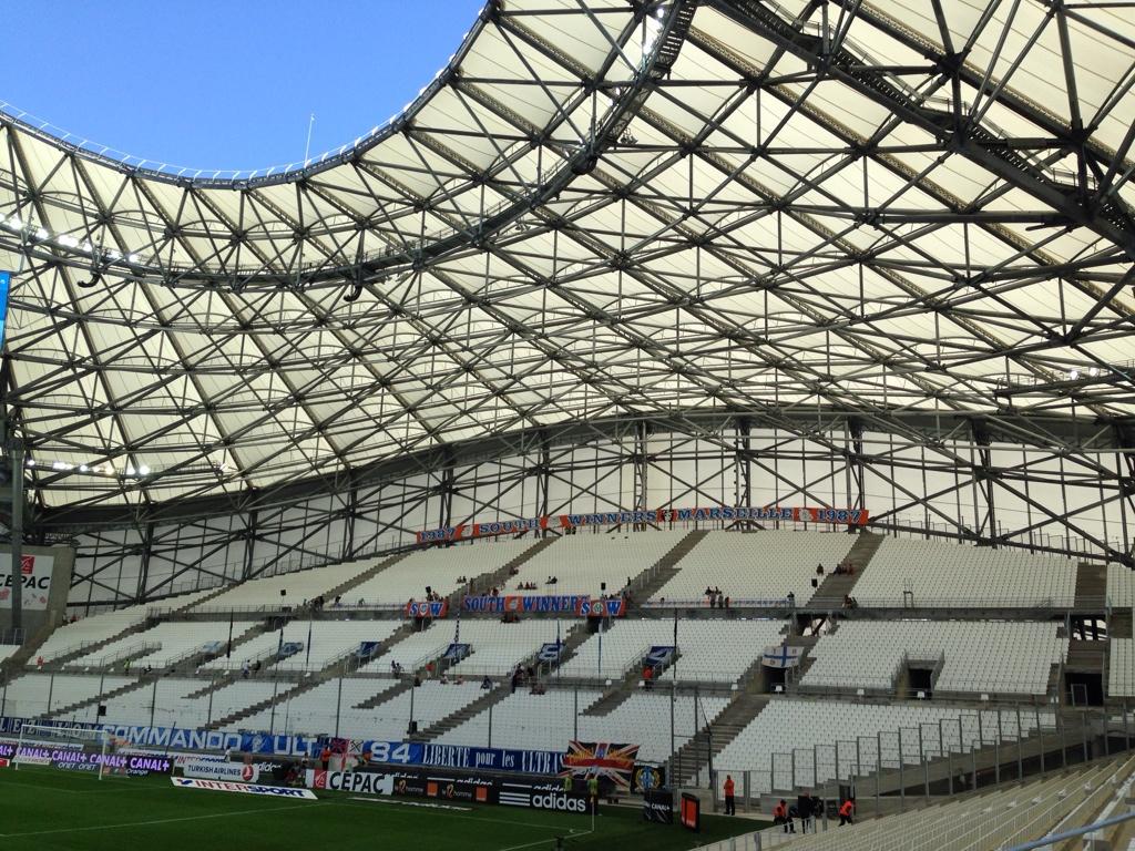 [OM - Montpellier] bien démarrer au Vélodrome {0-2} BvPjQ7lCcAQMUwj