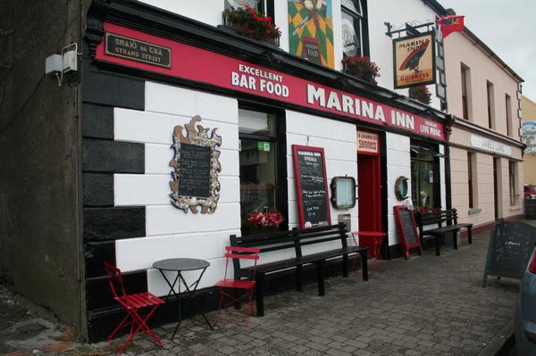 check out Marina Inn #dingle on <a href="/kerryfoodguide/">Kerry Food Guide</a> 
  kerryfoodguide.ie/marina-inn-str…
