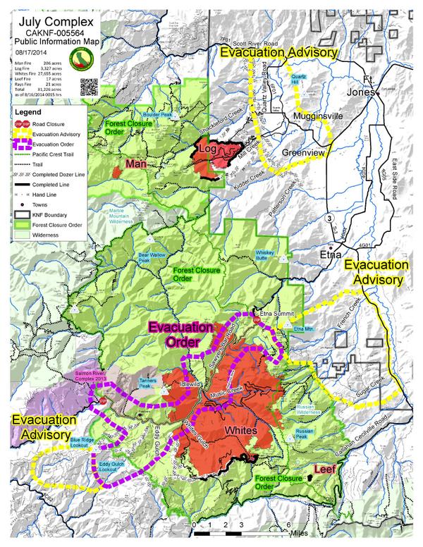 chilewildfires's tweet image. "@JulyComplexinfo: #JulyComplex Public Information Maps http://t.co/5ky5ETTNCd"