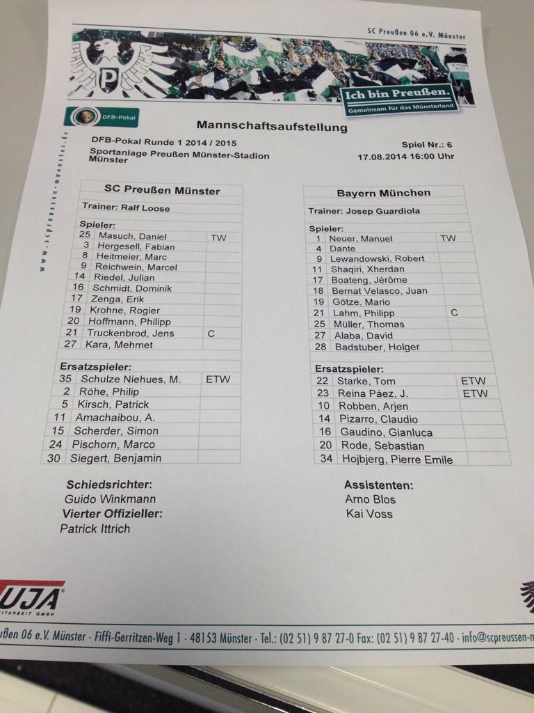 BvPlCk2IMAAPbkA.jpg:large