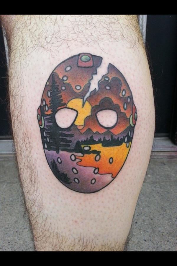 Top more than 64 fall river tattoo best in.eteachers