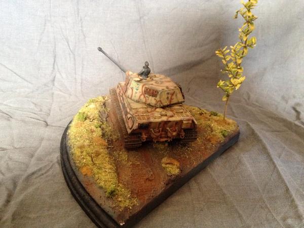 ModelingMark's tweet image. 