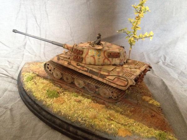 ModelingMark's tweet image. 