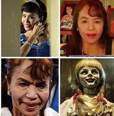 PLGM08's tweet photo. nakikiuso lng po :)) hahah http://t.co/7iKbJi3rkP