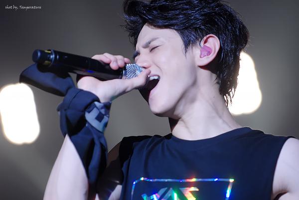 _Temperature's tweet photo. 노래하는 요섭이 :) http://t.co/gLsiRV8Dc3 + http://t.co/uJWaYIKzIC + http://t.co/oVgJS8jl8L + http://t.co/KsPTUMLG2B http://t.co/mfjOwG4Fcq