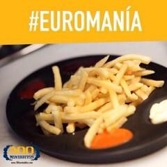 100M_Viapol's tweet photo. #EUROMANÍA #EUROMANÍA #EUROMANÍA #EUROMANÍA #EUROMANÍA #EUROMANÍA #EUROMANÍA #EUROMANÍA 🍻🍻🍻 http://t.co/BlmA3teEOi