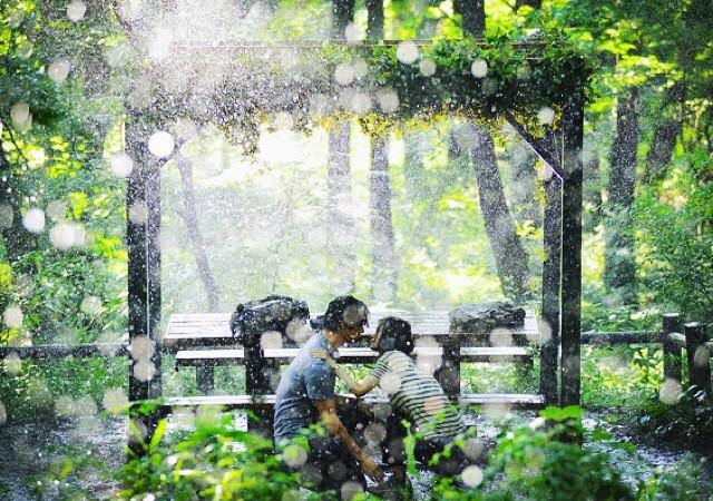 昼顔名言bot 男の人はいつもズルい ドアを叩くくせに 自分では開けようとはしません 女は鍵をあけてここだよ と優しく声をかけてあげなければ 何もなかった振りをして通り過ぎてしまうのです 昼顔 Http 昼顔名言bot 男の人はいつもズルい ドアを叩くくせに 自分では開けようとはしません 女は鍵をあけてここだよ と優しく声をかけてあげなければ 何もなかった振りをして通り過ぎてしまうのです 昼顔 Http