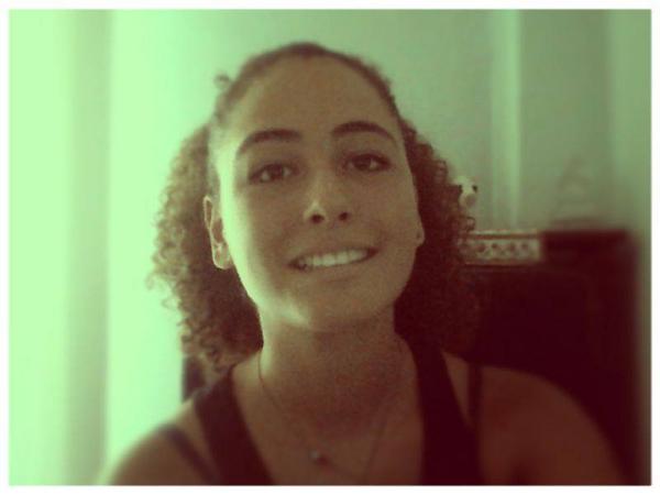 Epida Tsobe (@epidat) on Twitter photo 