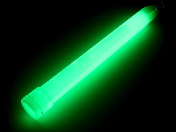 ゆるふわ怪電波 埼玉 同じ物を指してるんだけどみんなの呼び名にコレくらいズレがある ケミカルライト ルミカライト サイリウム 光る棒 折ると光るやつ Http T Co Exu0vwjk0w Twitter
