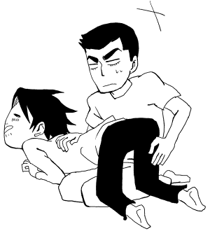 @tomatombo コチラです 