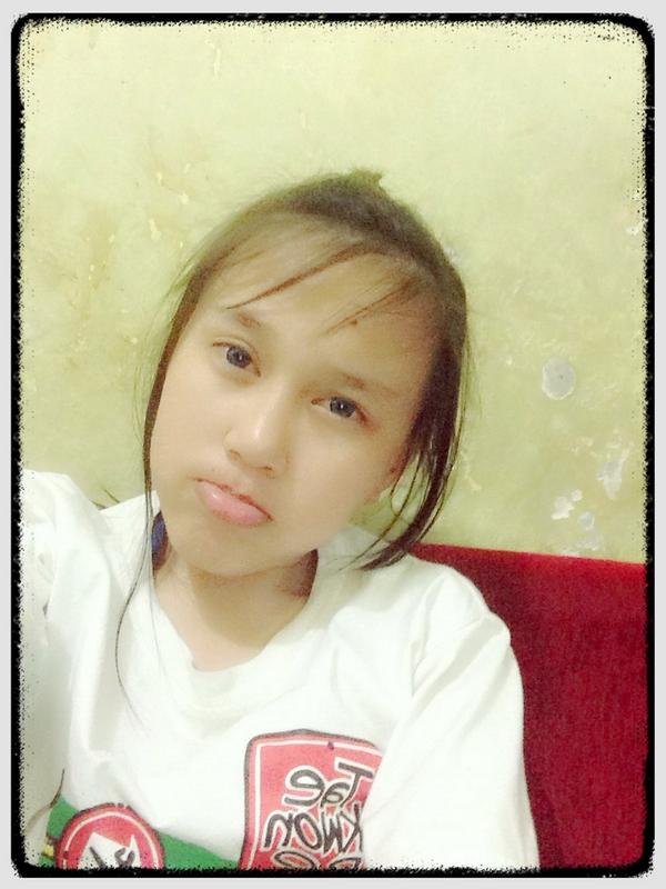 ONolla tweet picture