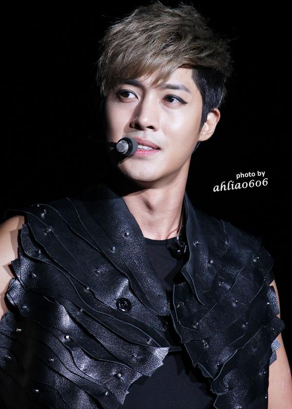 Permalink imagine încorporat