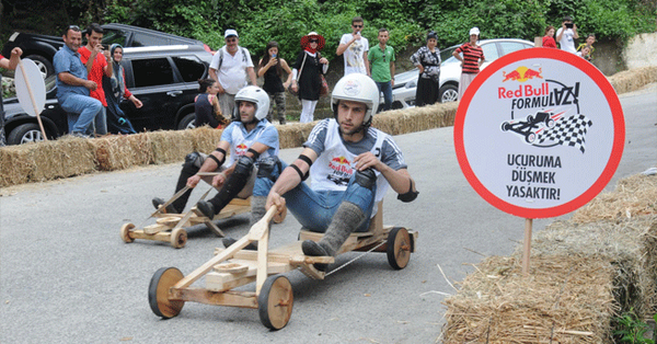 'Formulaz'da uçuruma düşmek yasaktır! dha.com.tr/formulazda-ucu…