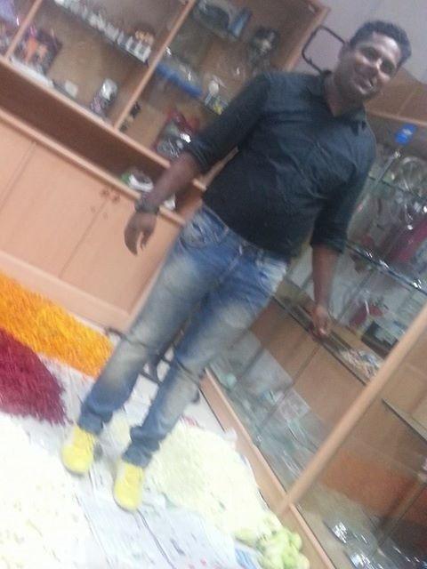 Don't touch me . If u want touch me the love story began,,,,