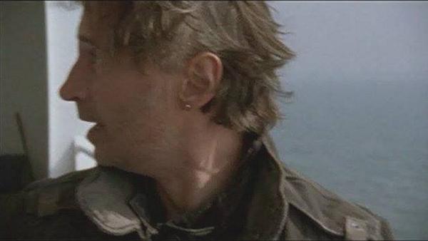 darker_dearie's tweet photo. #PiercedEar http://t.co/iUIDjjte3O