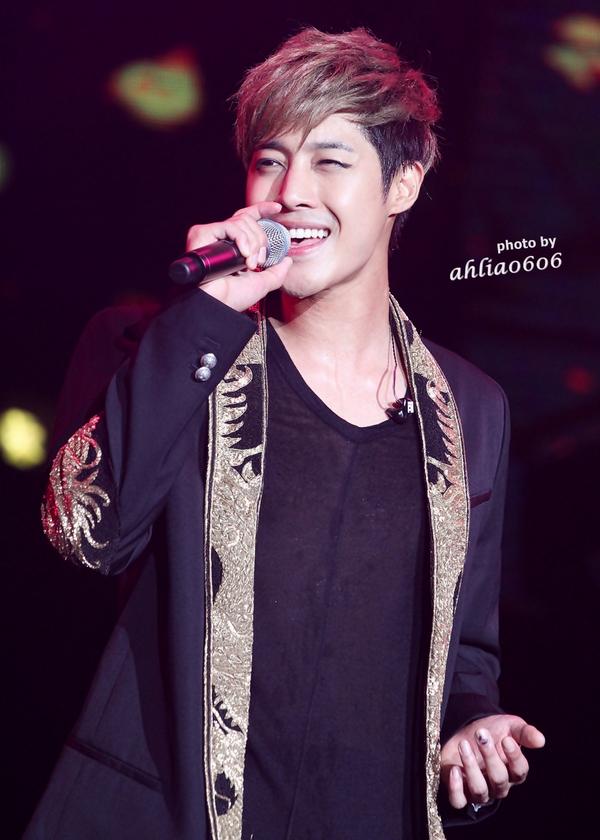 Permalink imagine încorporat