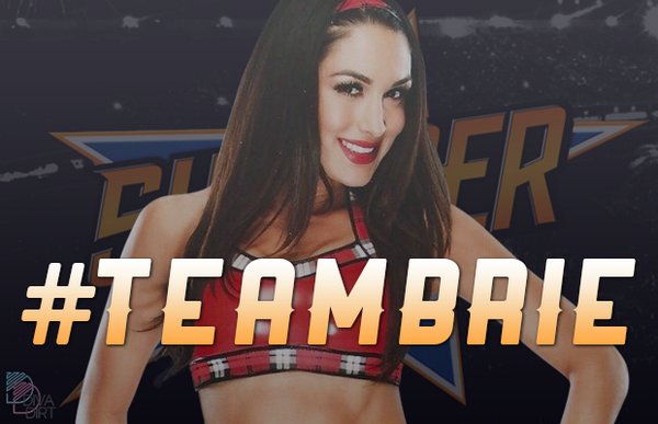 divadirt tweet picture