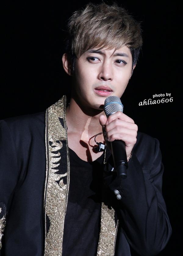 Permalink imagine încorporat