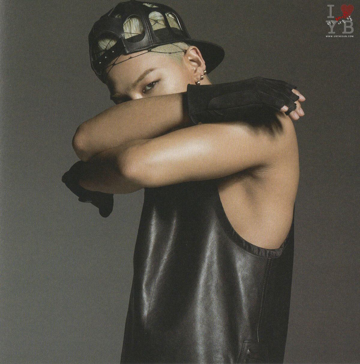 Embedded image permalink