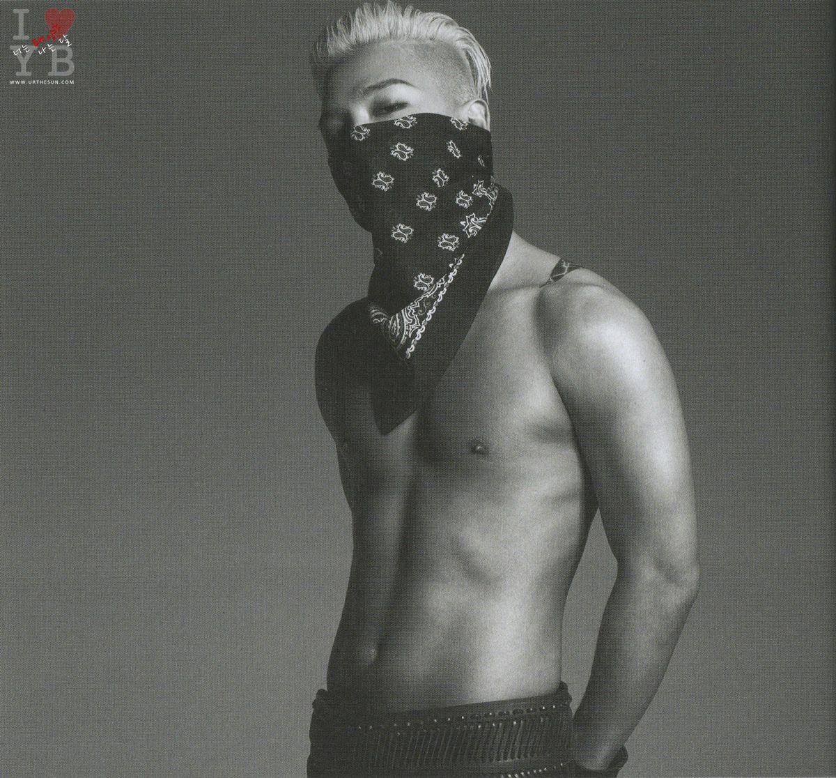 Embedded image permalink