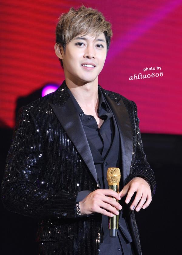 Permalink imagine încorporat