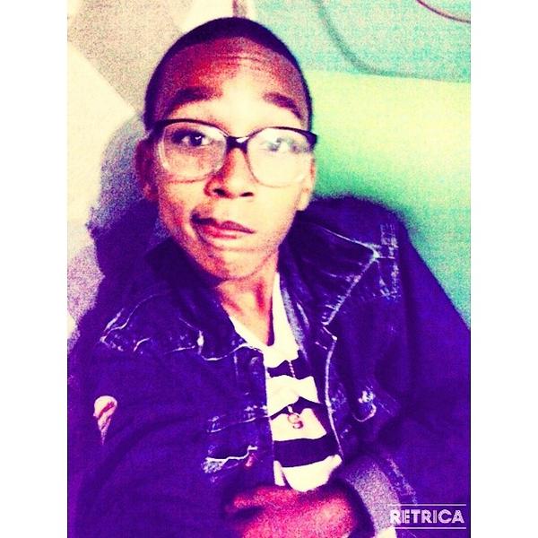 antonionaniaes's tweet photo. Bang baaaaang #jessieJ #arianagrande #nickiminaj - http://t.co/12KuAaZzPz #RT #FAV http://t.co/5RuhXWYAht