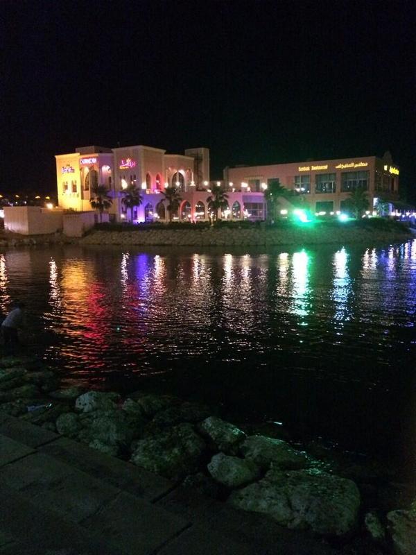 mgahed87's tweet photo. http://t.co/k6TDXF4TAF