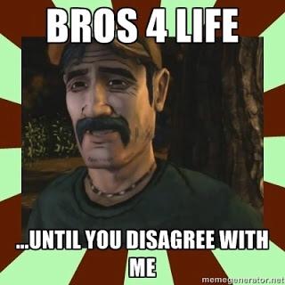 UKnowImCarvers's tweet photo. Kenny y u do dis http://t.co/zw8je9W0xV
