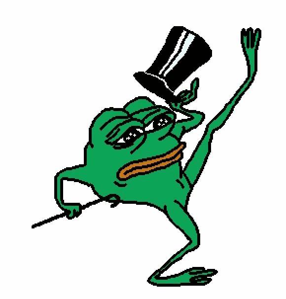 Washington Hornets (@superhornets) on Twitter photo 