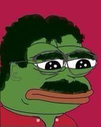 Washington Hornets (@superhornets) on Twitter photo 