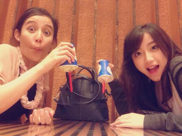 CynthSaumi's tweet photo. Menggendut malam2.. http://t.co/oHIRHlJ8eF