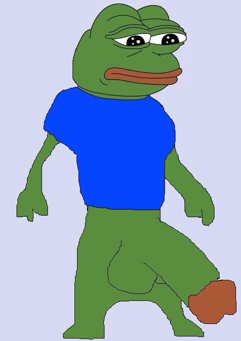 Washington Hornets (@superhornets) on Twitter photo 