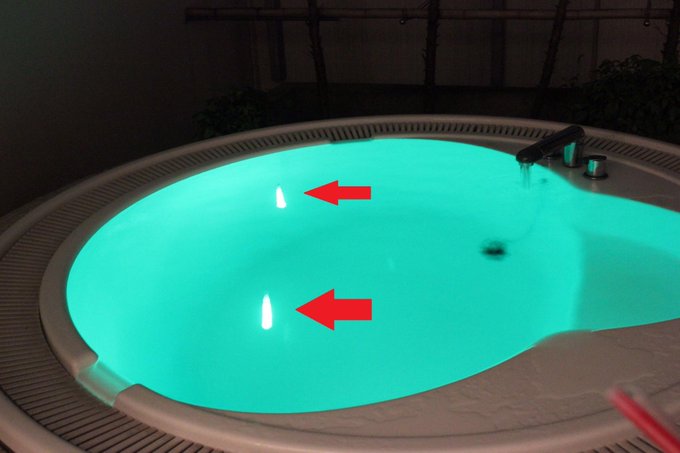 Looking For A Fun Way To Spice Up Your Bath Try This At Home Kids Soranews24 Japan News