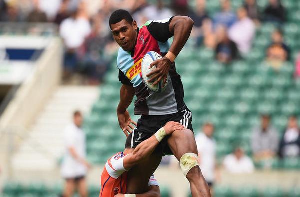 premrugby's tweet photo. World Club 7s: Seattle topple Harlequins in Shield final #Summerof7s http://t.co/xlnraPHQxc http://t.co/n3iuIoBcf0